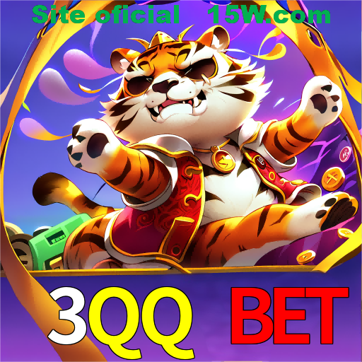 3QQ Bet